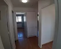 Appartement, 59,84 m²