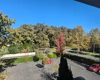 Appartement, 27 m²