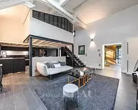Maison, 125,52 m²