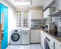 Appartement, 25,87 m²