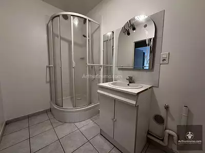 Appartement, 220 m²