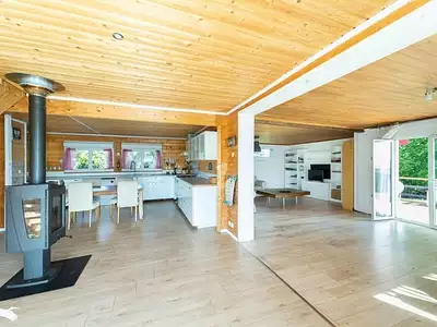 Maison, 170 m²