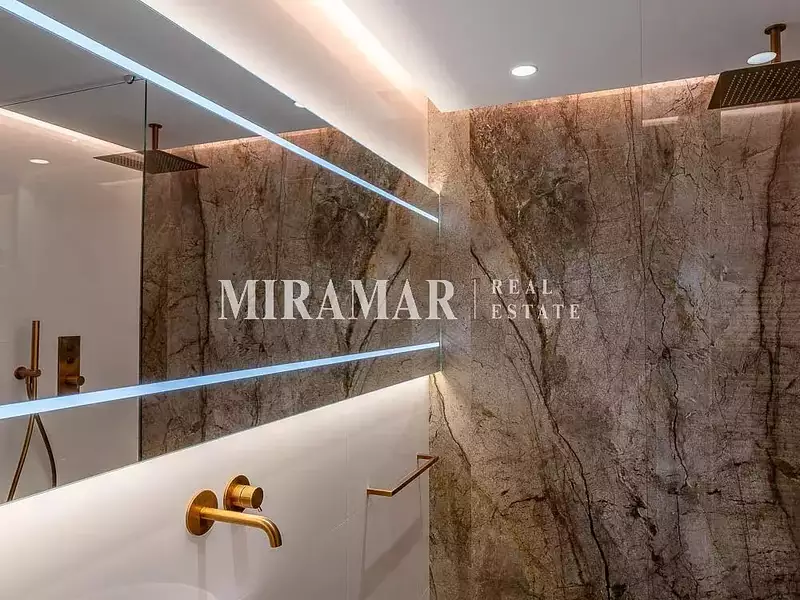 Appartement, 146 m²