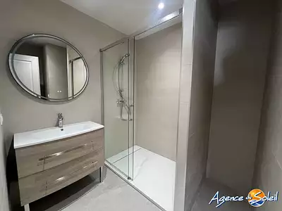 Maison, 78 m²