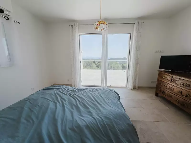 Maison, 95 m²