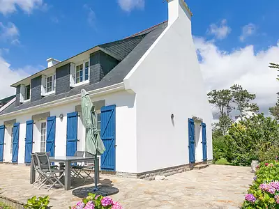Maison, 168,22 m²