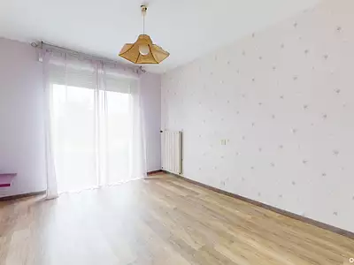 Maison, 115 m²