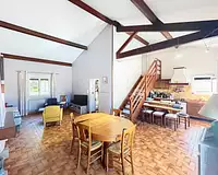 Maison, 90 m²