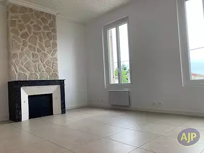 Maison, 81,64 m²