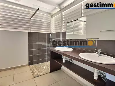 Maison, 165,26 m²