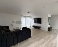 Appartement, 147,47 m²