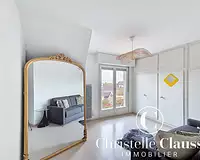 Appartement, 98,19 m²