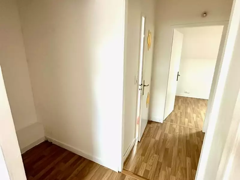 Appartement, 90 m²
