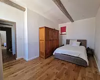 Appartement, 92,99 m²