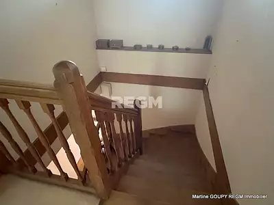 Maison, 160 m²