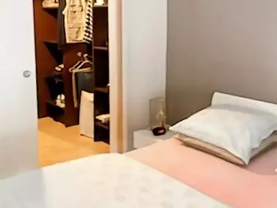 Maison, 125 m²