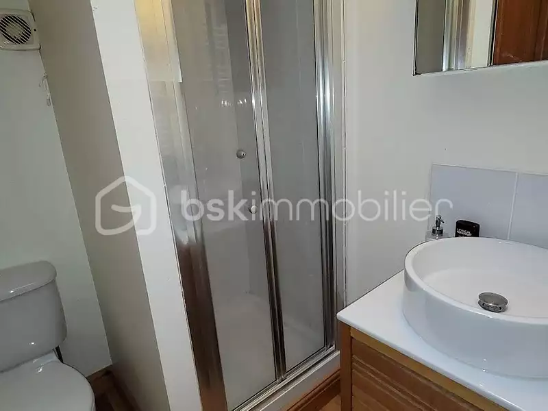 Maison, 172 m²