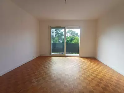 Appartement, 56,7 m²