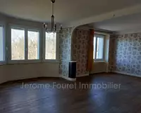 Maison, 94 m²