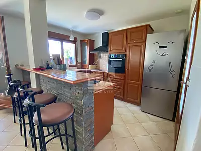Appartement, 103,83 m²