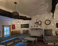 Appartement, 175 m²