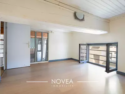 Appartement, 131 m²