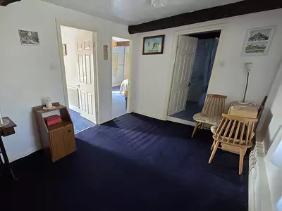 Maison, 217 m²