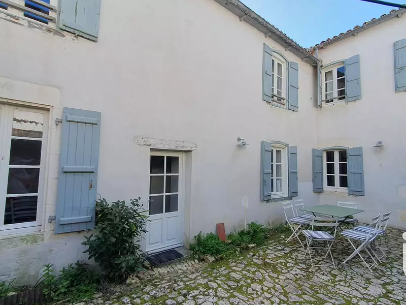 Maison, 139 m²