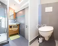 Appartement, 73,75 m²