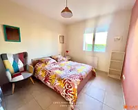 Maison, 73 m²