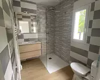 Appartement, 40,63 m²