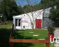 Maison, 145 m²