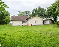 Maison, 103 m²