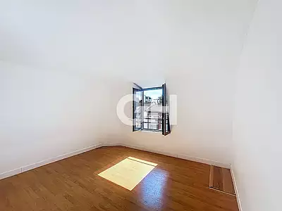 Maison, 85 m²