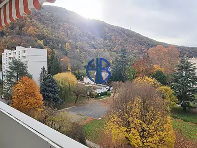 Appartement, 73,25 m²