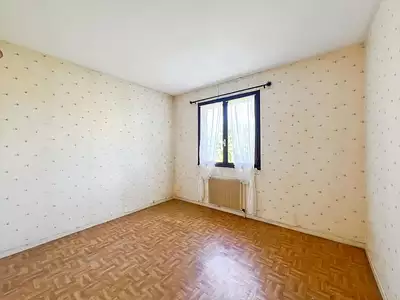 Maison, 87 m²