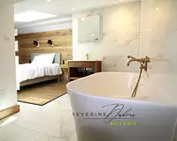 Appartement, 112 m²