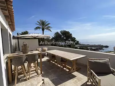 Appartement, 98,05 m²