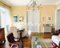 Appartement, 89 m²