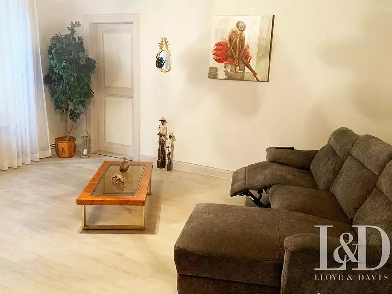 Appartement, 102,6 m²