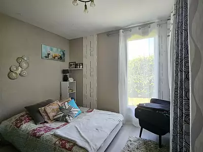 Maison, 103,24 m²