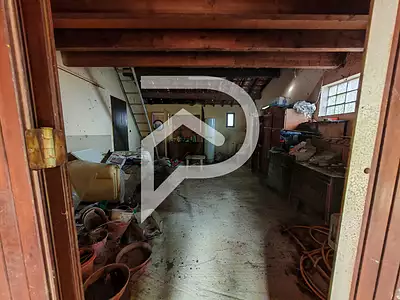 Maison, 119 m²