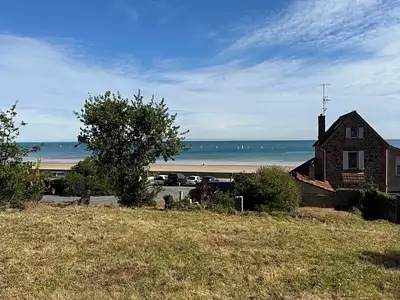 Terrain, 686 m²