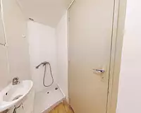 Appartement, 23,24 m²