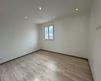 Maison, 105 m²