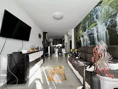 Maison, 76 m²