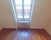 Appartement, 218 m²