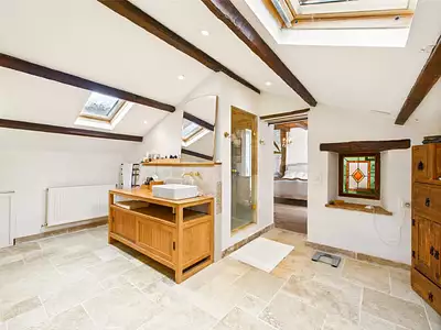 Maison, 500 m²