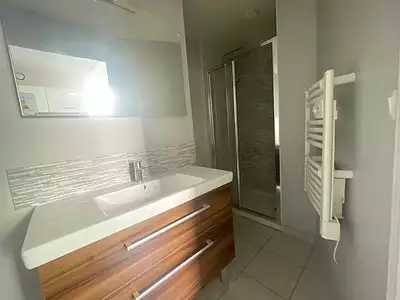 Appartement, 88 m²