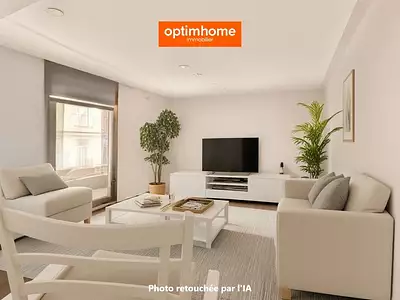 Maison, 246 m²